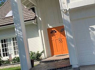 18831 Flagstaff Ln, Huntington Beach, CA 92646