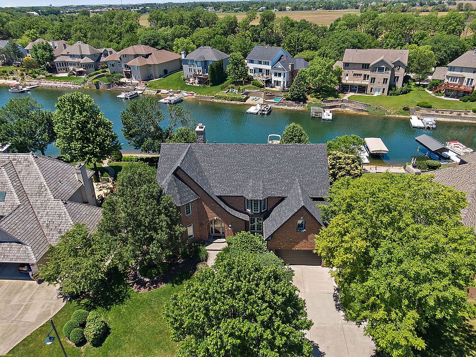 1st image of 13218 Lakepoint Dr