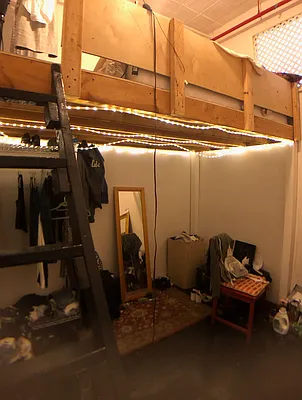 Rented by Carnegie Management Inc | media 14