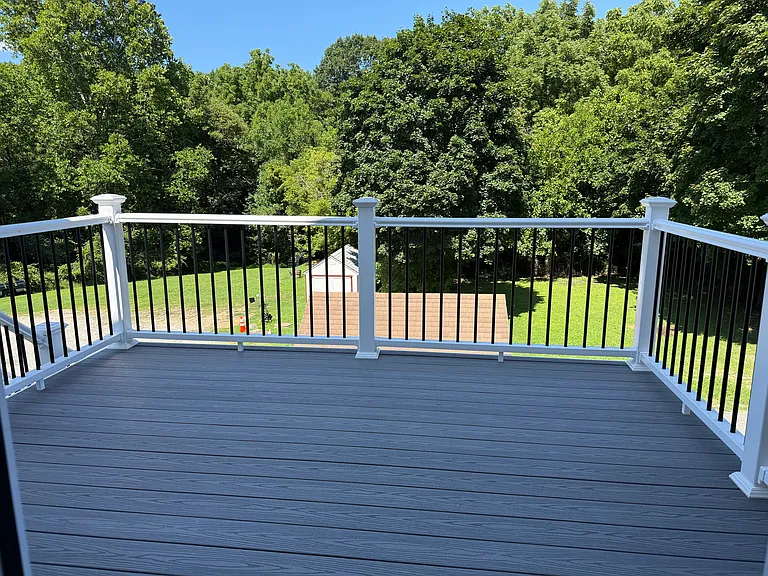 639 Elk Mills Rd #2 — Photo 5