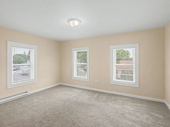 5th image of 9 Union Ave #2
