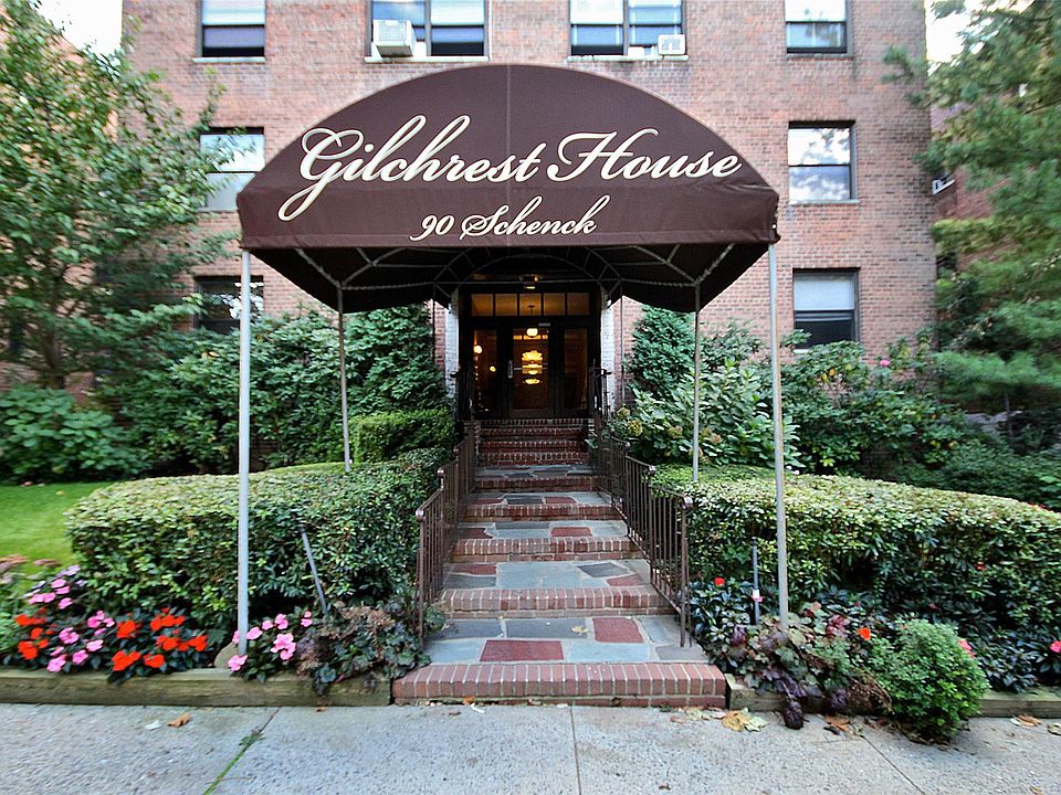1st image of 90 Schenck Avenue #1C