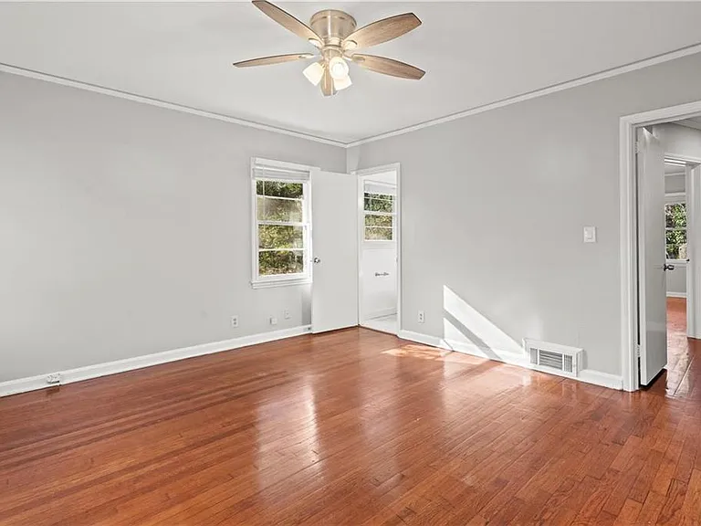 1415 Pollard Dr SW — Photo 11