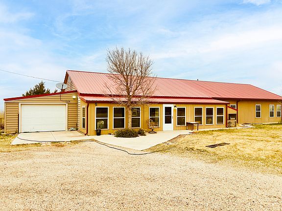 2nd image of 12020 County Road 5620