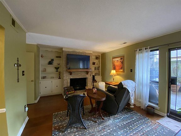 2nd image of 4038 Graham Oaks Ct #20
