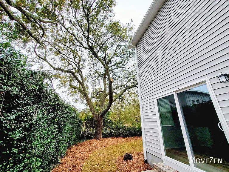 6504 Oak Canopy Dr — Photo 16