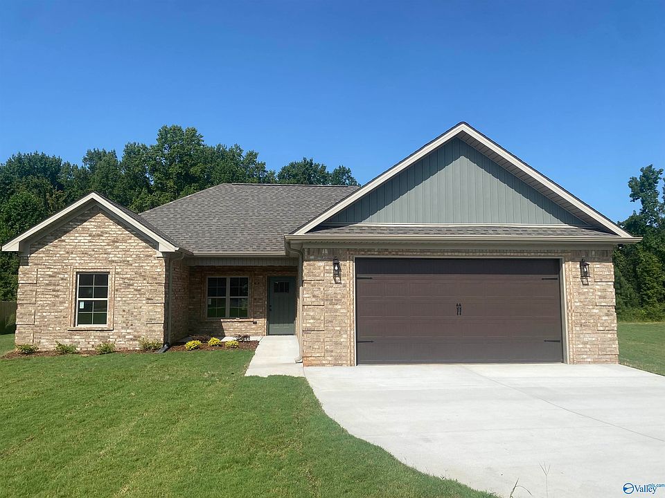 1st image of 11193 Percy Dr