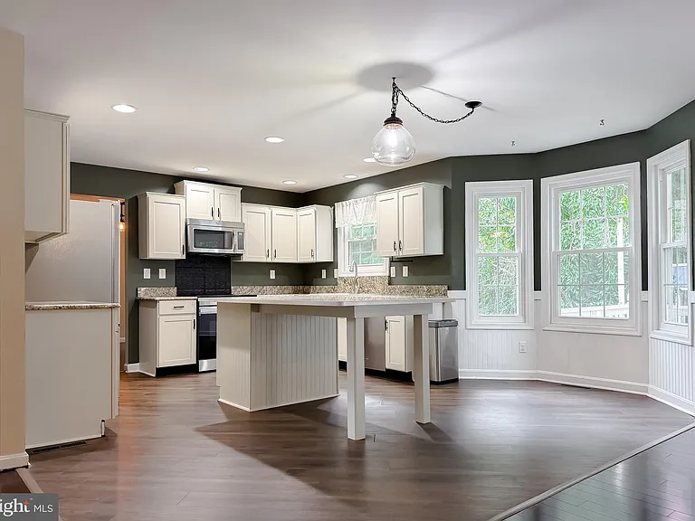 20797 Red Rose Ct — Photo 15