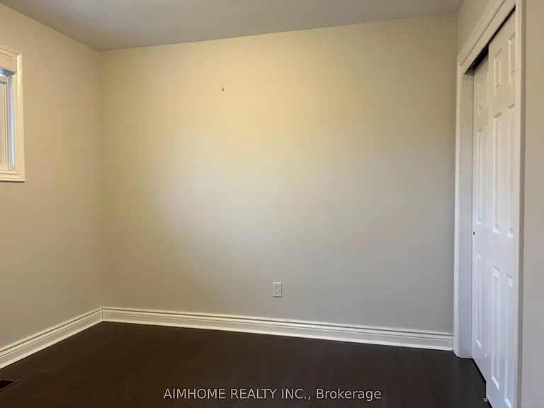 2415 Edith Ave — Photo 14