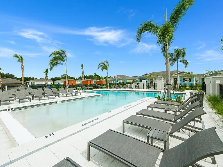Estia at Lakewood Ranch — Photo 23