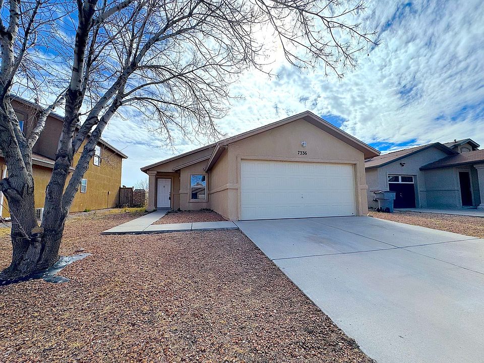 1st image of 7336 Mesquite Sun Ln
