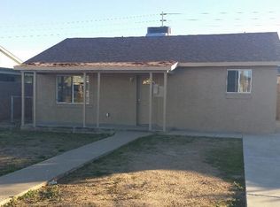 1621 W Garfield St, Phoenix, AZ 85007