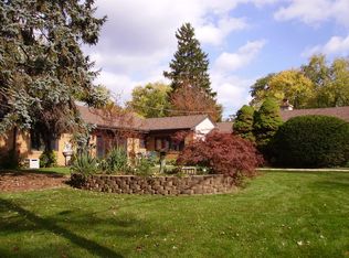925 S Yale Ave, Villa Park, IL