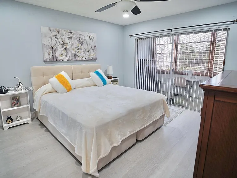 251 Berkley Rd #209 — Photo 4