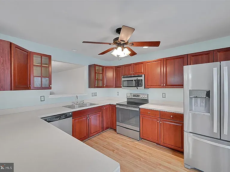 103 Lantern Green Way #103 — Photo 11