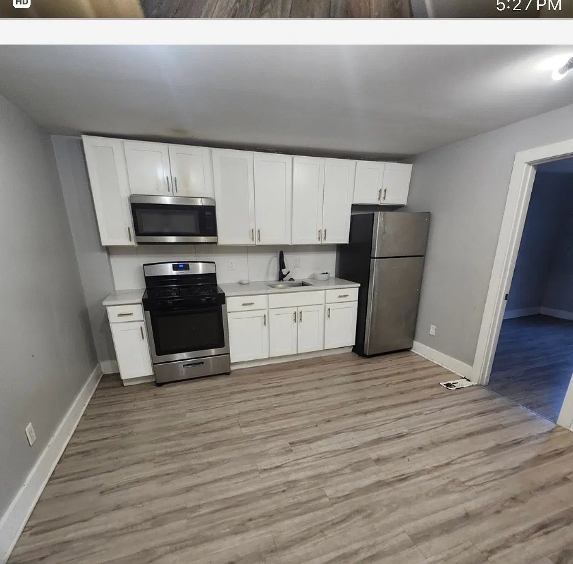 2 bed, 1950 sqft, $1,875 — Photo 1