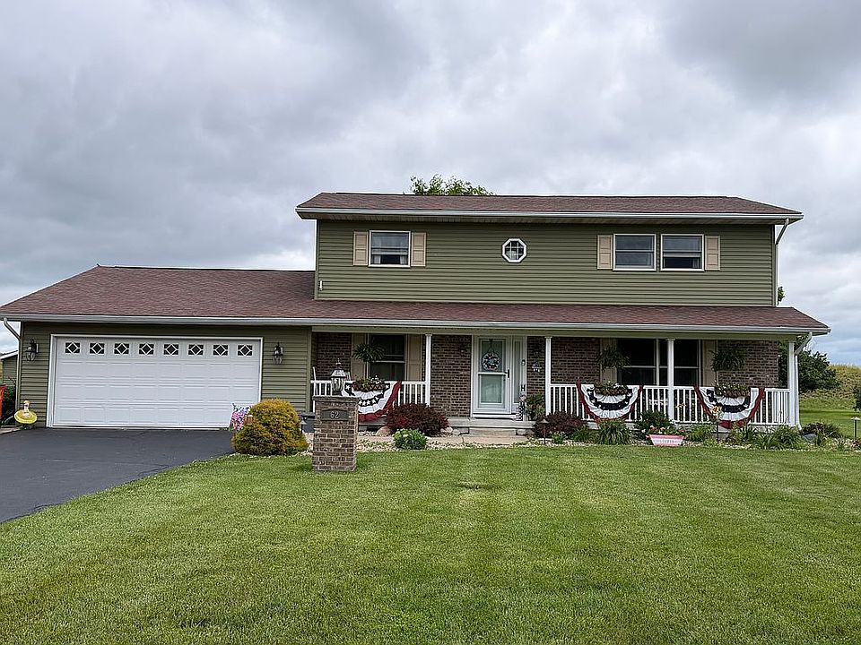 1st image of 62 Lakeside Villa