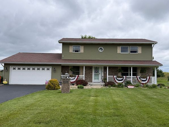 62 Lakeside Villa
