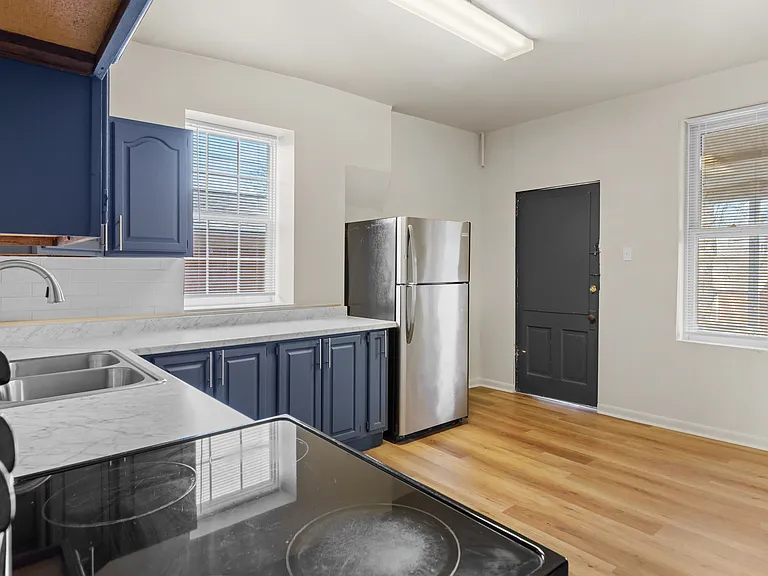 5525 Alaska Ave #2 — Photo 6