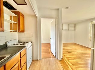 2560 Hyde St #1-2-4, San Francisco, CA 94109