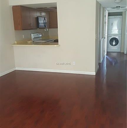 2nd image of 3823 S Maryland Pkwy Unit B7