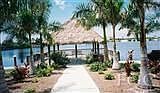 2nd image of 181 Shadroe Cove Cir Unit 1203