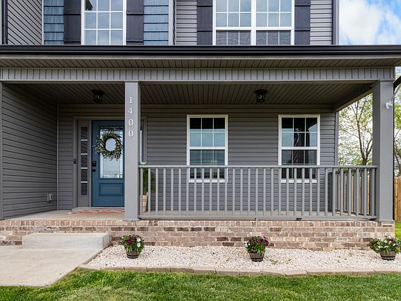 4th image of 1400 Wild Fern Ln