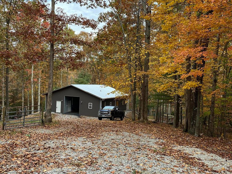1st image of 147 Saddle Dr