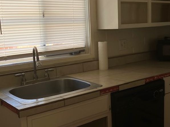 177 S Paseo Sarta APT C