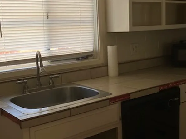 177 S Paseo Sarta APT C, Green Valley, AZ 85614