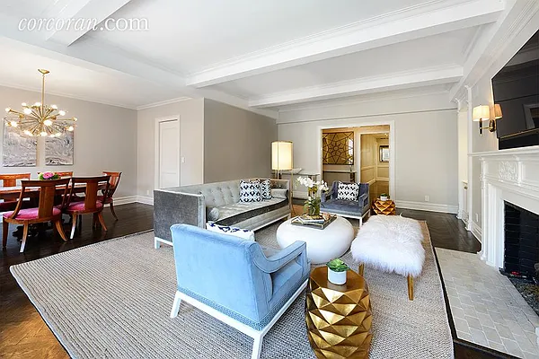 Sold by Corcoran | media 1