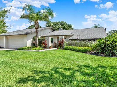 4323 Middle Lake Dr, Tampa, FL, 33624