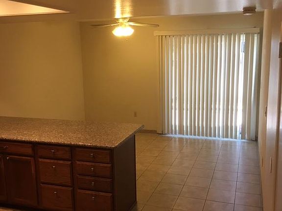 3rd image of 3549 W Cerritos Ave