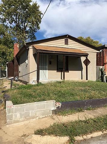 2nd image of 6603 Raymond Ave