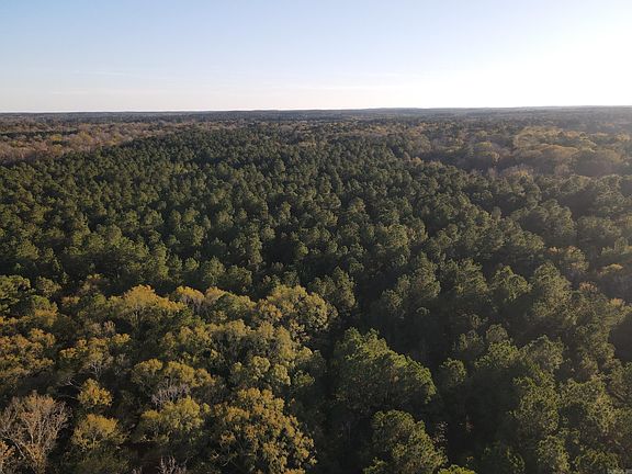 3rd image of (Undisclosed Address)