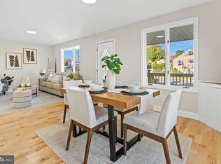 1237 Willow Rd, Baltimore, MD 21222