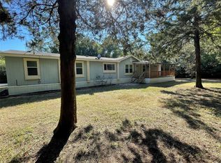 24707 Vireo Rd, Hockley, TX 77447