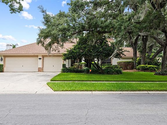 2nd image of 2555 MASON OAKS DRIVE