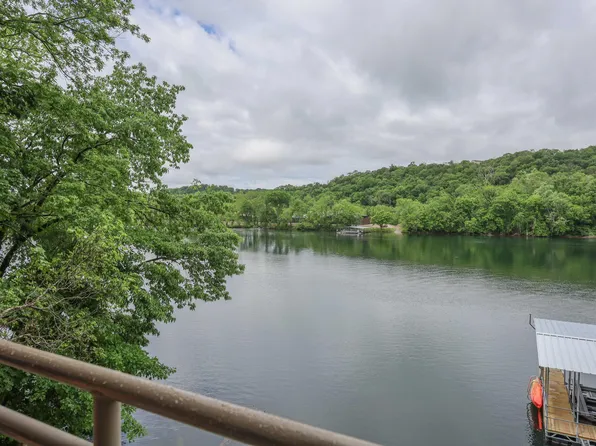 1573 Lake Shore Drive #101, Branson, MO 65616