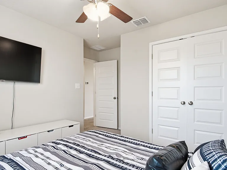 10626 Briceway Ace — Photo 8