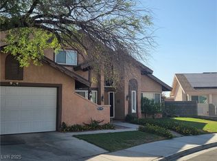 Private 『J』 6328 Yale St, Chino, CA 91710 | Redfin