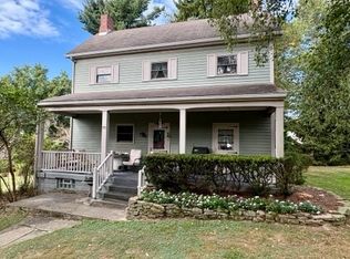 2345 Fairlawn Dr, Pittsburgh, PA