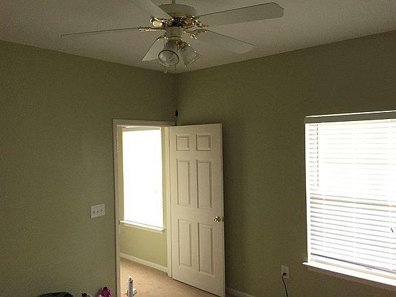 3rd image of 2223 C Locksley Woods Dr