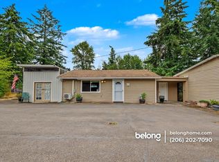 3435 S 316th St, Auburn, WA 98001