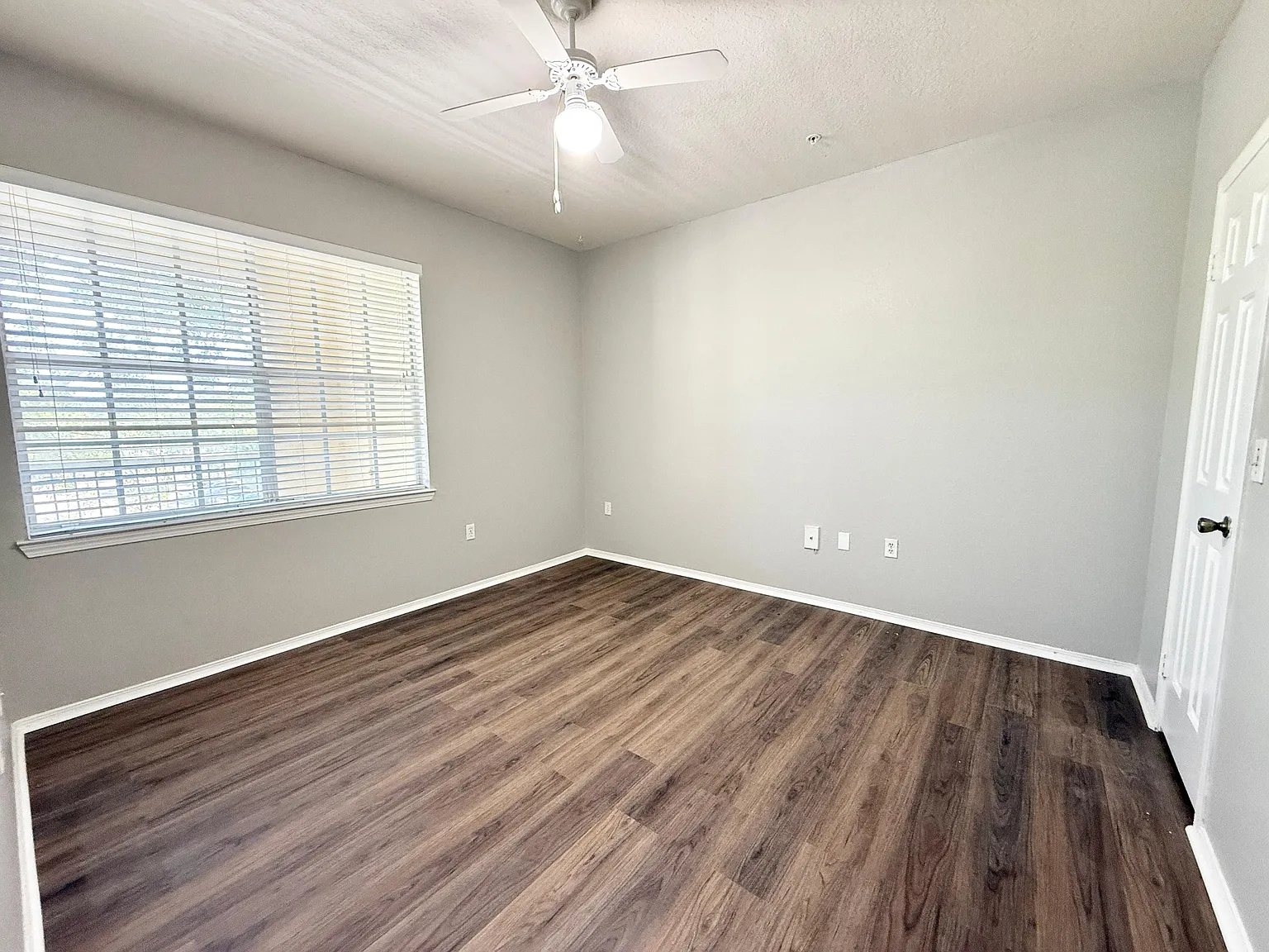 2564 Robert Trent Jones Drive #1334 - 1334 — Photo 2