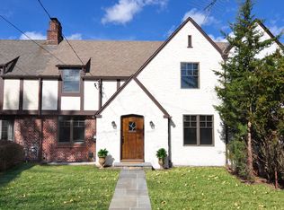 18 Glenwolde Park, Tarrytown, NY 10591