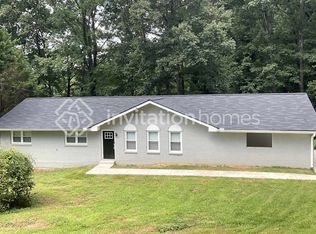 246 Sandra Dr NW, Lilburn, GA 30047