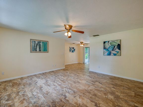4th image of 789 Bennett Rd