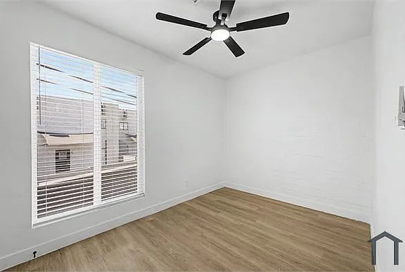 1803 E Concorda Dr #10 — Photo 18
