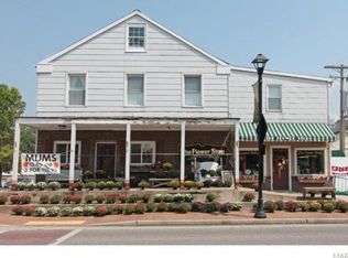 5209 Highway N, Cottleville, MO 63304